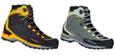 La Sportiva Trango Tech Leather GTX