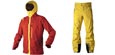 La Sportiva Winter Collection