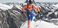 Mammut Eiger Extreme