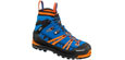 Mammut Nordwand Light Mid GTX Men