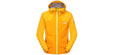 Men Gore Foehn Jacket