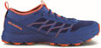 Modelli Scarpa per Alpine Running invernale