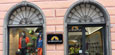 Nuovo brand store La Sportiva a Finale Ligure