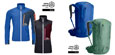 ORTOVOX a ISPO 2020