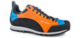 OXYGEN GTX by Scarpa