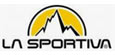 Premio per lo storytelling dei 90 anni di La Sportiva