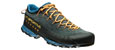 Scarpa da avvicinamento La Sportiva Traverse X