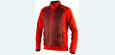 Spire Jacket M La Sportiva