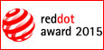 The North Face conquista il Red Dot Award 2015