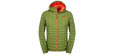 The North Face Giacca Uomo Thermoball