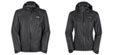 The North Face HyperAir GTX Jacket