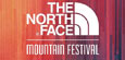 The North Face Mountain Festival 2018