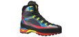 Trango Cube Gore-Tex
