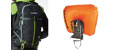 Zaino Mammut Flip Removable Airbag 3