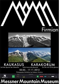 Mostra-ghiacciai-Kaukasus-Karakorum