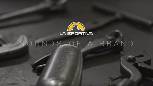 La-Sportiva