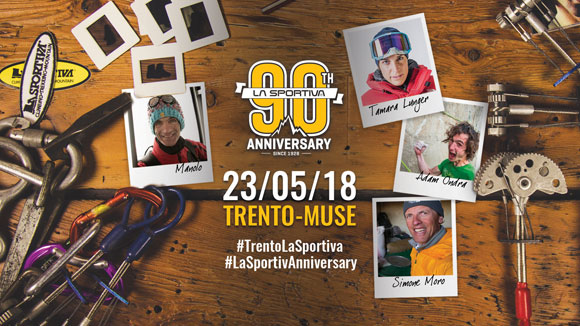 lasportiva-90anni