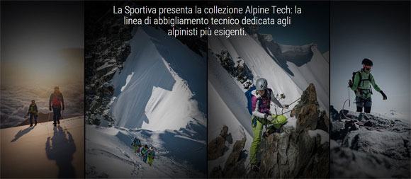 lasportiva-alpine-tech