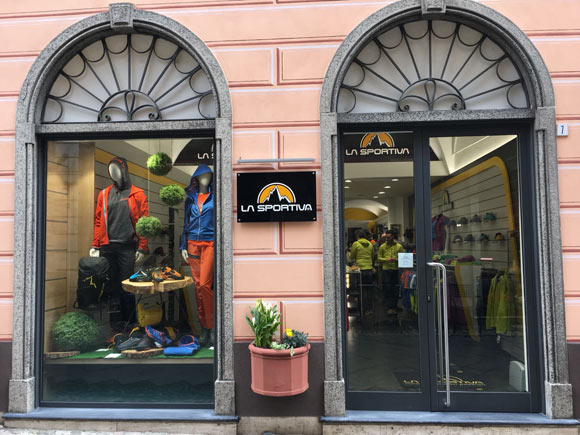 lasportiva-finale