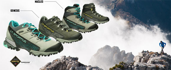 lasportiva-hiking-ss2017