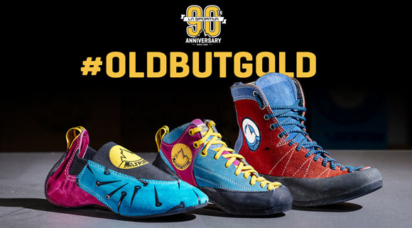 lasportiva-oldbutgold