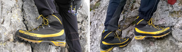 La-Sportiva-Trango-Alp-Evo-GTX