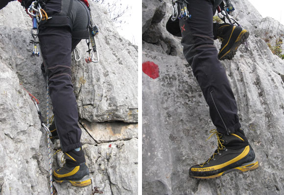 La-Sportiva-Trango-Alp-Evo-GTX