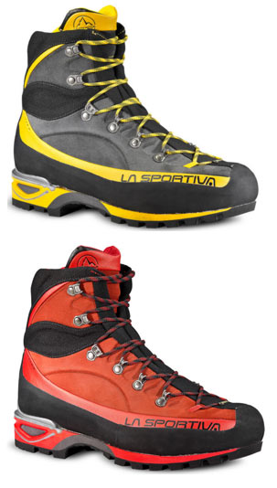 La-Sportiva-Trango-Alp-Evo-GTX