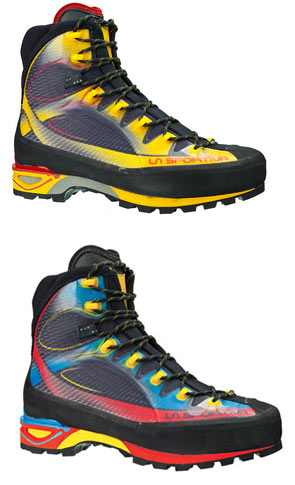 La-Sportiva-Trango-Cube