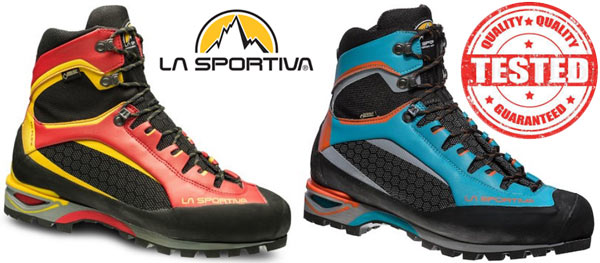 La-Sportiva-Trango-Tower-GTX