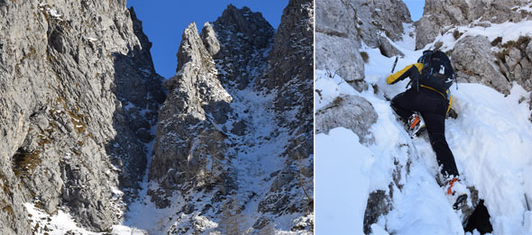 La-Sportiva-Trango-Tower-GTX