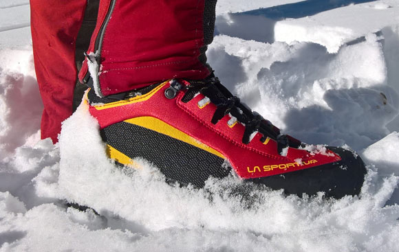 La-Sportiva-Trango-Tower-GTX