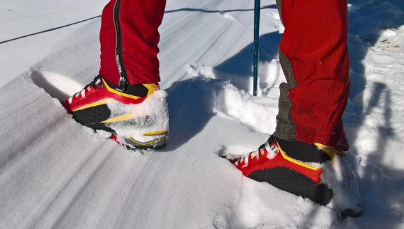 La-Sportiva-Trango-Tower-GTX