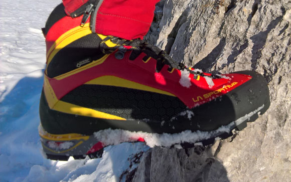 La-Sportiva-Trango-Tower-GTX