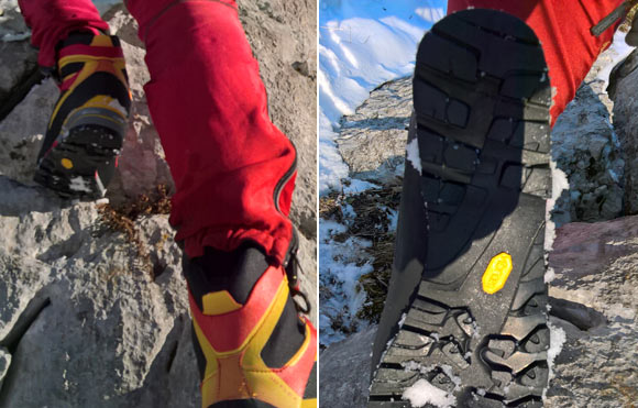 La-Sportiva-Trango-Tower-GTX