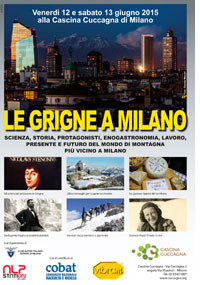 Le-grigne-a-milano