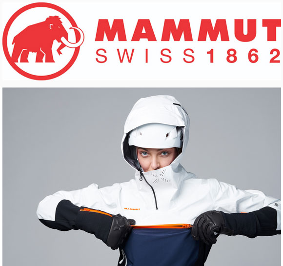 mammut-ispoaward