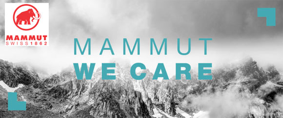 mammut-wecare