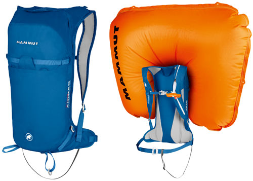 mammut-zaino-ultralight-removable-airbag