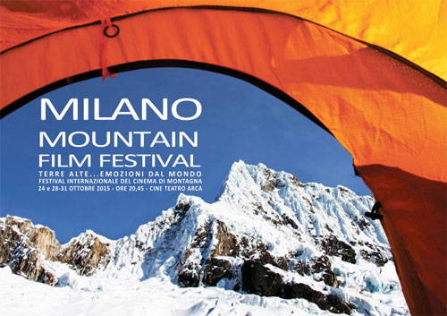 milano-MFF-2016