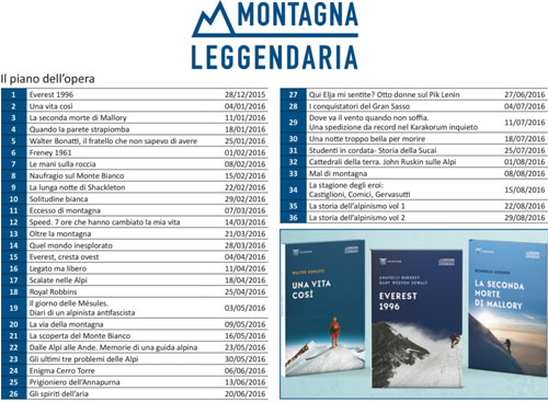 montagna-leggendaria