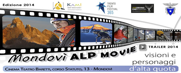 Mondov-Alp-Movie