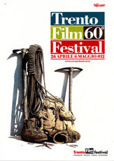 Locandina-60-Trentofilmfestival