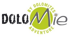 Dolomie2012