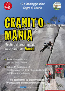 Locandina-Granito-Mania-2012