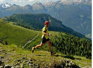 Trail-Monte-Soglio