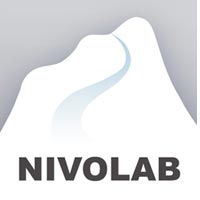 Nivolab