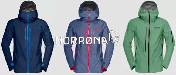 Norrona