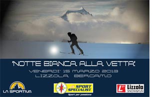 Notte-bianca-la-sportiva