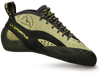 La-Sportiva-TC-Pro